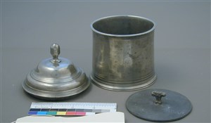 Image description is not available for DH.321.a-c